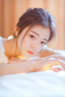 吸血鬼鬼盲盒