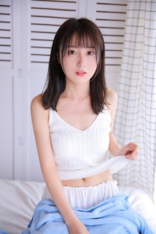 杀破狼 贪狼