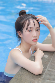 师生禁忌之恋
