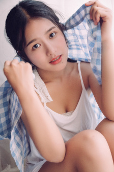 在线成人电影