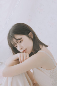 钟馗捉妖记