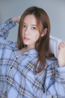 攵女乱h边做边走视频