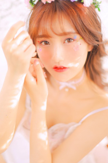 一级片韩国
