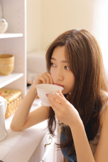 勃起不够硬软的快怎么办