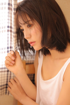 征服