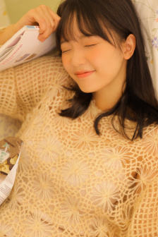 男人的好看视频1在线观看