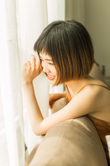 18禁无遮挡羞羞污污污污